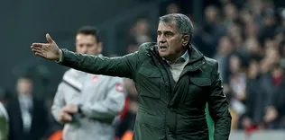3 puan güzel
