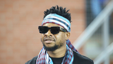 Onazi Feshediliyor Son Dakika Trabzonspor Haberleri Fotomac