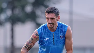 Savic’e fiziksel test
