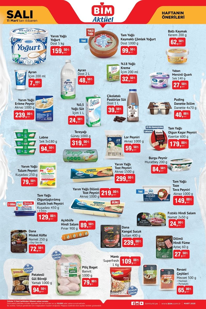 bim-aktuel-katalogu-11-mart-sali-bu-sali-bimde-indirimli-urunler-1741676648207.jpg