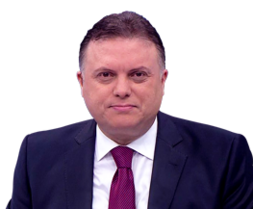 Osimhen devrimi