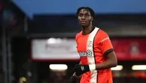 Adebayo iddiası