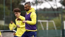 F.Bahçe’de Sivasspor mesaisi başladı!