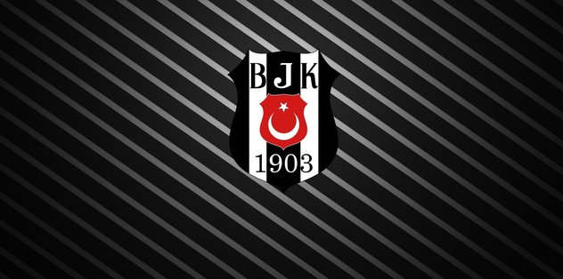 Artırma talebimiz olmadı!
