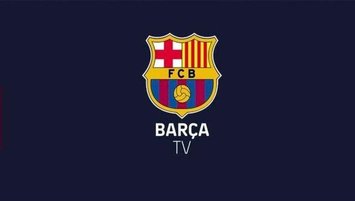 Barça TV kapatıldı
