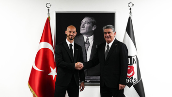 Cerny parlıyor