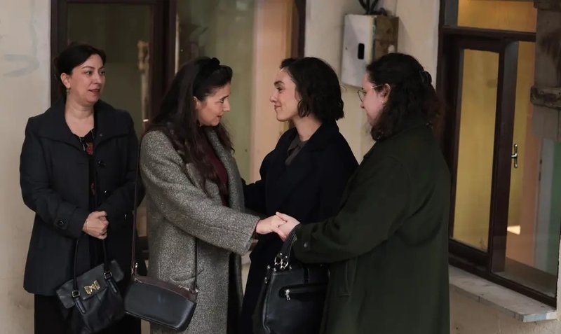 kral-kaybederse-yeni-bolum-izle-star-tv-kral-kaybederse-29-bolum-izle-1764667435472.jpeg Kral Kaybederse 30. yeni bölüm izle