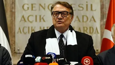 Tamamen bıraktı