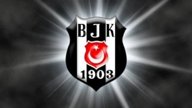 SÜPER LİG HABERLERİ | Beşiktaş'tan yeni sponsorluk anlaşması!