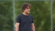 Tekke ve Savic konuşacak