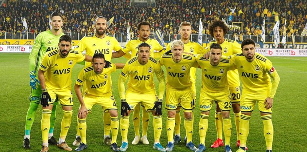 Galatasaray için start bugün