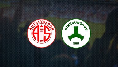 konya maçı canli izle hürriyet hisse twitter