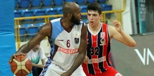 Potada yeniden yapılanma