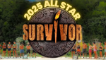 Survivor dokunulmazlığı kim kazandı?