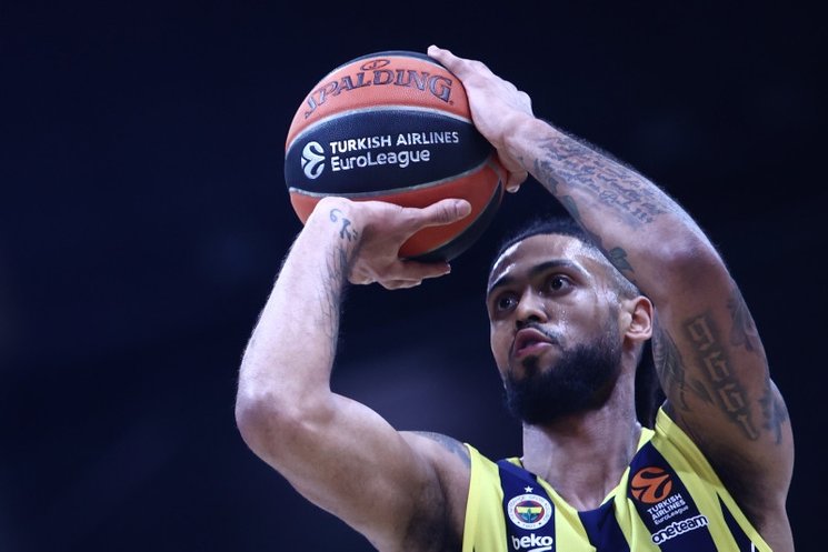 fenerbahce-beko-partizan-maci-ne-zaman-saat-kacta-ve-hangi-kanalda-canli-yayinlanacak-thy-euroleague-1704701805472.jpg