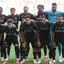 Trabzonspor'a derbi öncesi sakatlık şoku!