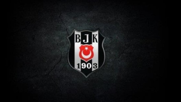 Tekerlekli basketbola sponsor