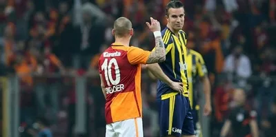 Derbi ertelendi