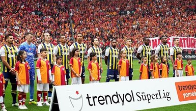 Seyrantepe değil sanki Kadıköy