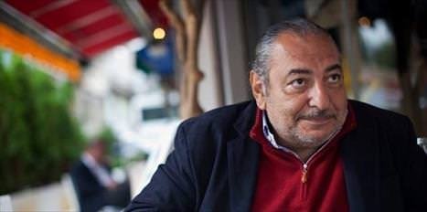 Taraftarlar 'kardeş' olur