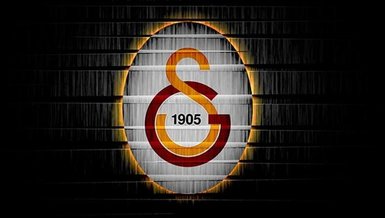 Tahkim Kurulu Galatasaray'ın cezalarını onadı!