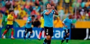 Lugano, Paraguay Ligi'nde