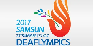 Kadınlar voleybolda şampiyon Japonya