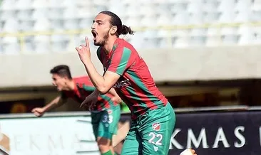 TTF 3. Lig'in 27. haftası başladı