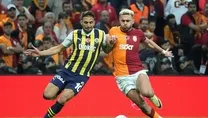 Hayvan gibi... Vahşi gibi...