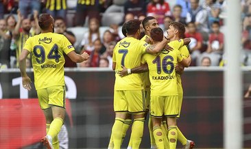 Rakip Cagliari Son Dakika Fenerbahce Haberleri Fotomac