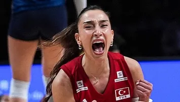 Buraları oynamayı seviyoruz