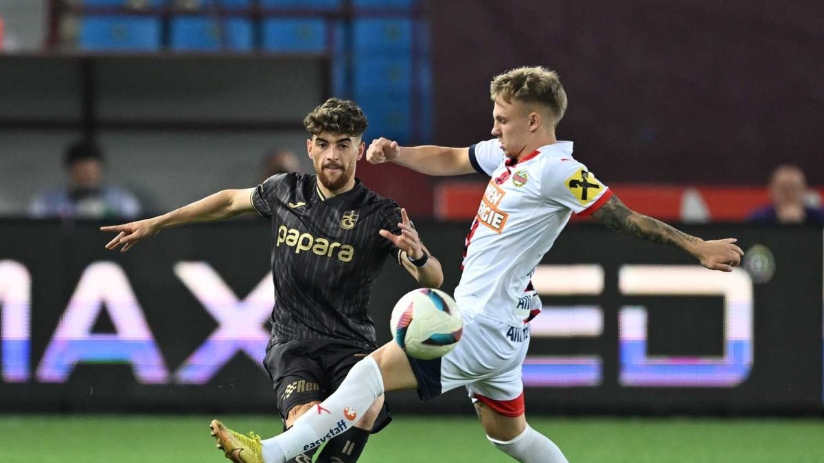 Malheiro geri dönmek istiyor