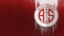 Antalyaspor’un yeni hocası resmen açıklandı!