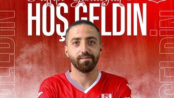 Hasan ve Furkan Balıkesirspor’da