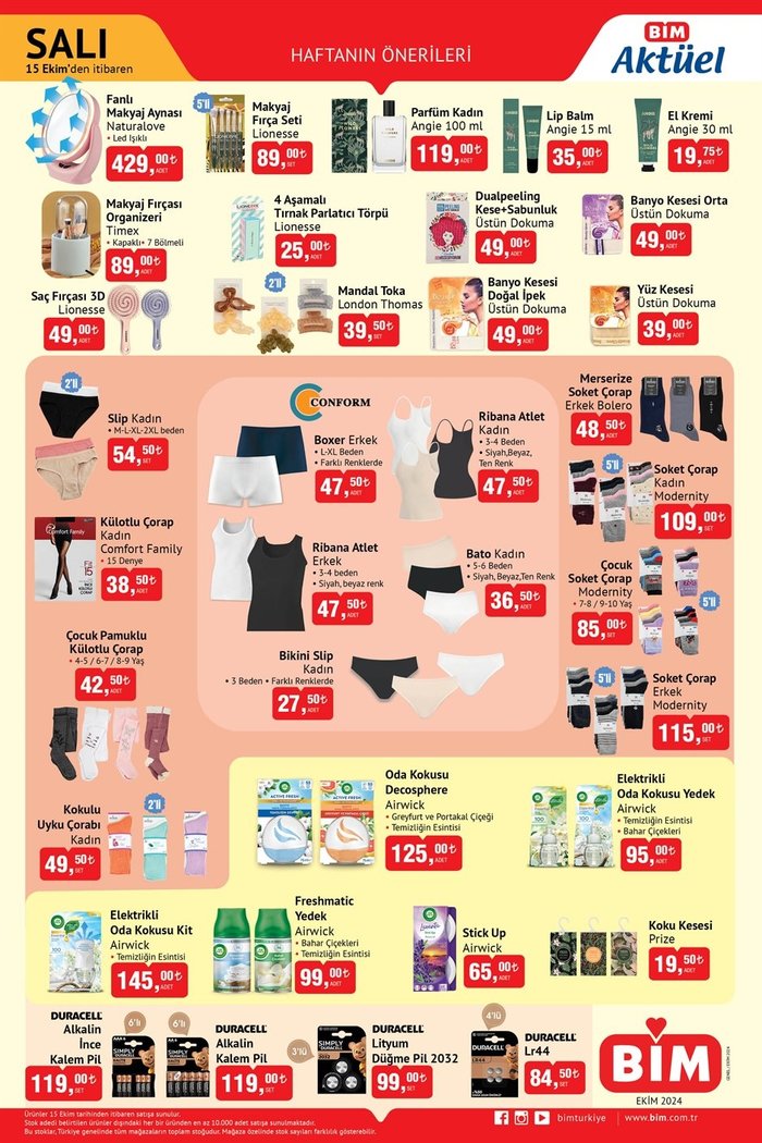 bim-aktuel-katalog-15-ekim-bu-sali-bimde-hangi-urunler-indirimde-1728968071161.jpg