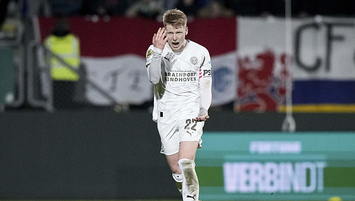 Schouten çıkarması