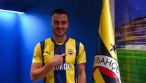Kostic kalmaya yakın