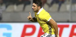 Ozan Tufan’a görev