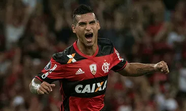 Beşiktaş'a Miguel Trauco'dan kötü haber