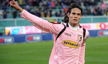 Palermo 10 Euro'ya satıldı!