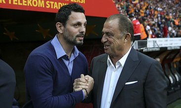 Erol Bulut Fiorentina'yı açıkladı: 6-7 maçtır...