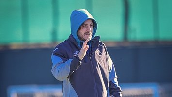 Gaziantep’e  yolculuk bugün