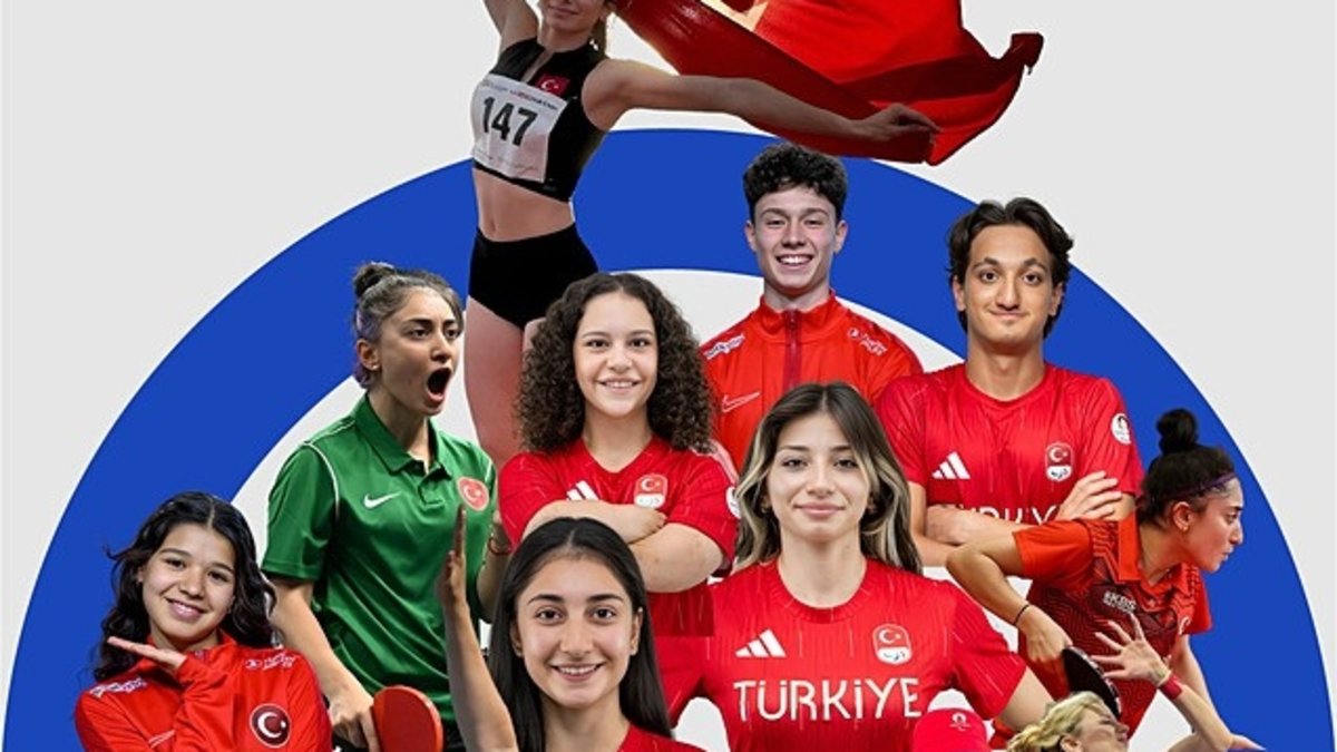 Paralimpik’e büyük destek