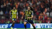 Matteo Guendouzi İtalya’ya dönüyor