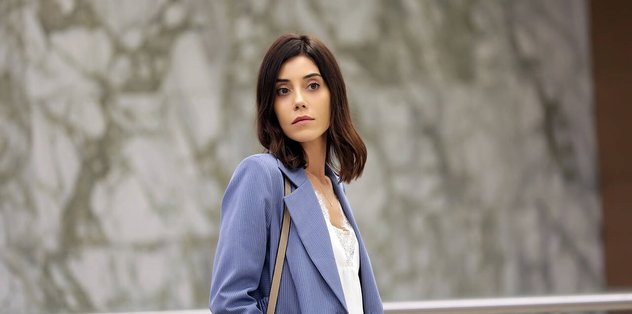 Sadakatsiz Son Bolum Izle Sadakatsiz Izle 36 Bolum Kanal D Fotomac