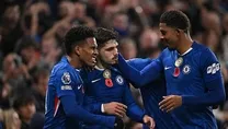 Chelsea 3 puanı 3 golle aldı