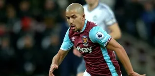 West Ham sorun çıkarıyor