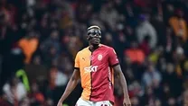 Galatasaray’ı seviyorum