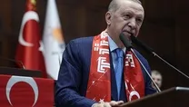 İnşallah finale kalırız