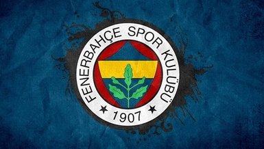 Fenerbahçe'den büyük başarı! 9 kupa...